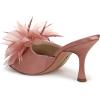 imageSam Edelman womens JaceWinter Peony