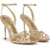 imageSam Edelman womens LiliAmber Gold