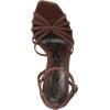 imageSam Edelman womens LiliAnde Brown