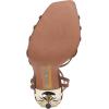 imageSam Edelman womens LiliAnde Brown