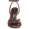 imageSam Edelman womens LiliAnde Brown