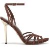 imageSam Edelman womens LiliAnde Brown