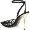 imageSam Edelman womens LiliBlack