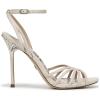 imageSam Edelman womens LiliModern Ivory