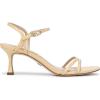 imageSam Edelman womens PresleyDaffodil