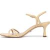 imageSam Edelman womens PresleyDaffodil