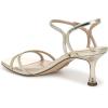 imageSam Edelman womens PresleyJute Faux Leather