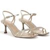 imageSam Edelman womens PresleyJute Faux Leather