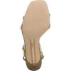 imageSam Edelman womens PresleyLight Olive Multi