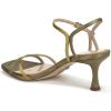 imageSam Edelman womens PresleyLight Olive Multi