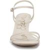 imageSam Edelman womens PresleyModern Ivory