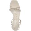imageSam Edelman womens PresleyModern Ivory