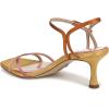 imageSam Edelman womens PresleyPinkOrange Multi