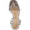 imageSam Edelman womens PresleySandshell Multi