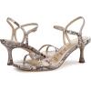 imageSam Edelman womens PresleySandshell Multi