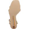 imageSam Edelman womens PresleySienna Tan