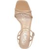 imageSam Edelman womens PresleySienna Tan Patent