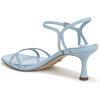 imageSam Edelman womens PresleySpring Blue