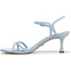 imageSam Edelman womens PresleySpring Blue