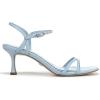 imageSam Edelman womens PresleySpring Blue