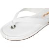 imageSam Edelman womens RemiPrism White