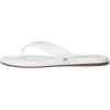 imageSam Edelman womens RemiPrism White