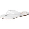 imageSam Edelman womens RemiPrism White