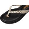 imageSam Edelman womens RemiRoccia