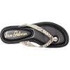 imageSam Edelman womens RemiRoccia