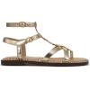 imageSam Edelman womens TeeniAmber Gold