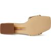 imageSam Edelman womens WaylonAmber Gold