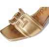 imageSam Edelman womens WaylonAmber Gold