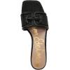 imageSam Edelman womens WaylonBlack