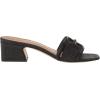 imageSam Edelman womens WaylonBlack