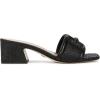 imageSam Edelman womens WaylonBlack