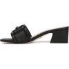 imageSam Edelman womens WaylonBlack