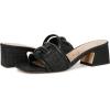 imageSam Edelman womens WaylonBlack