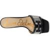 imageSam Edelman womens WaylonBlackNatural