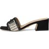 imageSam Edelman womens WaylonBlackNatural