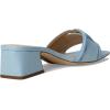 imageSam Edelman womens WaylonBlue Breeze