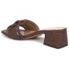 imageSam Edelman womens WaylonBourbon