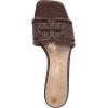 imageSam Edelman womens WaylonBourbon