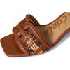 imageSam Edelman womens WaylonBrown Multi