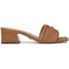 imageSam Edelman womens WaylonCyprus Tan