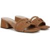 imageSam Edelman womens WaylonCyprus Tan Suede