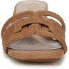 imageSam Edelman womens WaylonCyprus Tan Suede