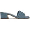 imageSam Edelman womens WaylonDark Coastal Blue