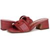 imageSam Edelman womens WaylonDark Rose