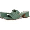 imageSam Edelman womens WaylonGreen Garden