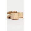 imageSam Edelman womens WaylonModern Ivory
